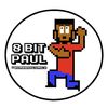 8bitpaul8