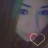 patricia_d06