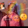 user4819351424992