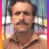 mahboodbaloochahmdani