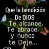 carlosjilonzamb26