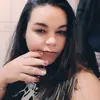 suzanaalves9428