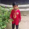 abdurrahman4481
