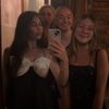 paris._d