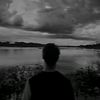 zx_raj_davil
