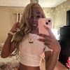 prettyyluhmaya