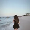 xuiu._pt