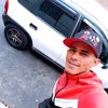 hijo.del.rey92