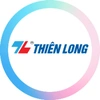 THIÊN LONG SHOP