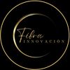 fibrainnovacion