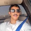 alseab7_