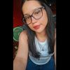danissa.24