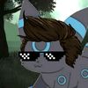 umbreon_tiktok