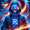 user423940167