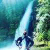 muhammadyusufaf158