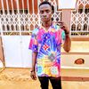 nanakwabenaboakyeyiadom