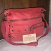 tas.gaby