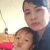 thachanh309