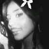 itss_mikael2