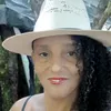 andreiaferreira7684