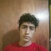 diegoantoniovidal1