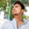 najafmazari05