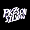 _pkzssilva011