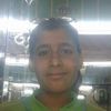 user5td55tpmxh