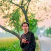 user2019734550826s