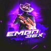 _emon_gamer_