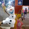 user8760161035039