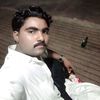 malikfiyaz946