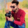 waqasrajpot66