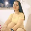 anskiedacaldacal