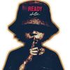 ready_skillz
