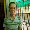 phuocnguyen9178