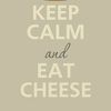 dontbe_cheesy