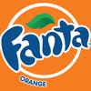 fanta.2195