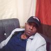benardkipronoh