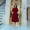cucphuong34