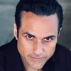 mauricebenard60