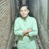 waris4163