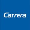 Carrera