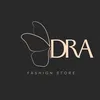 dra_boutique