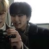 lovertywon