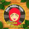 bunda_mandiri