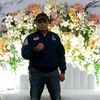 amor.mukherjee
