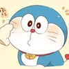 vyvy1715