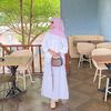 akhwat491