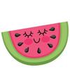 cutewatermelon38